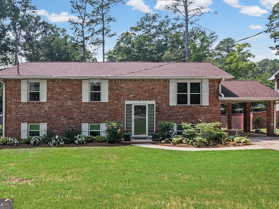 1st image of 1342 Atterberry Pl