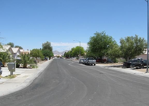 3rd image of 2048 Garnet Gable Ave