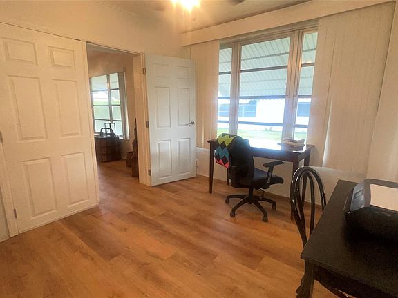 5th image of 7228 W Oakridge Circle #7228