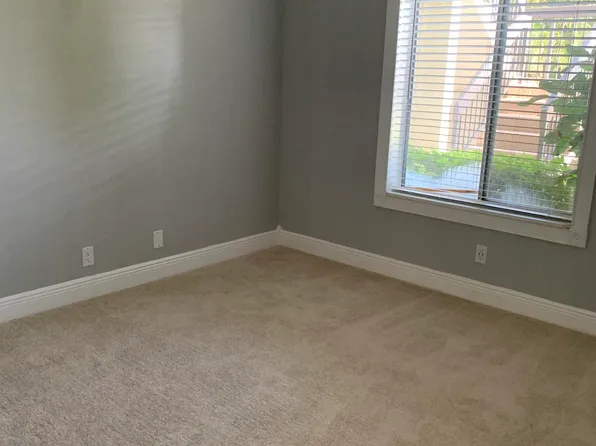 6356 Chasewood Dr APT C, Jupiter, FL 33458