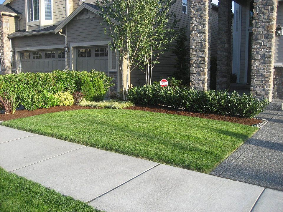 2nd image of 4012 214th St SE