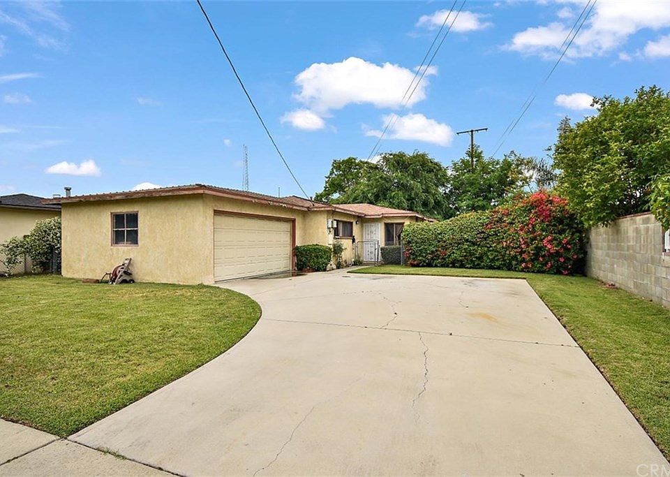 1st image of 3689 Ahern Dr