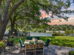 5901 River Oak Way, Carmichael, CA