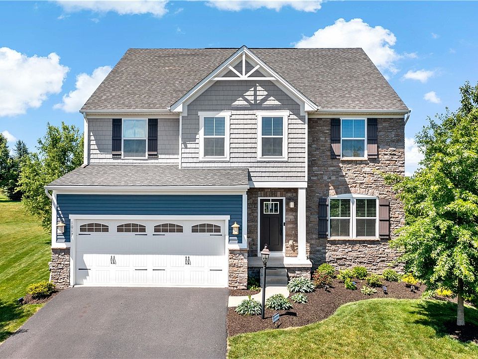 1st image of 1017 Pinnacle Ct