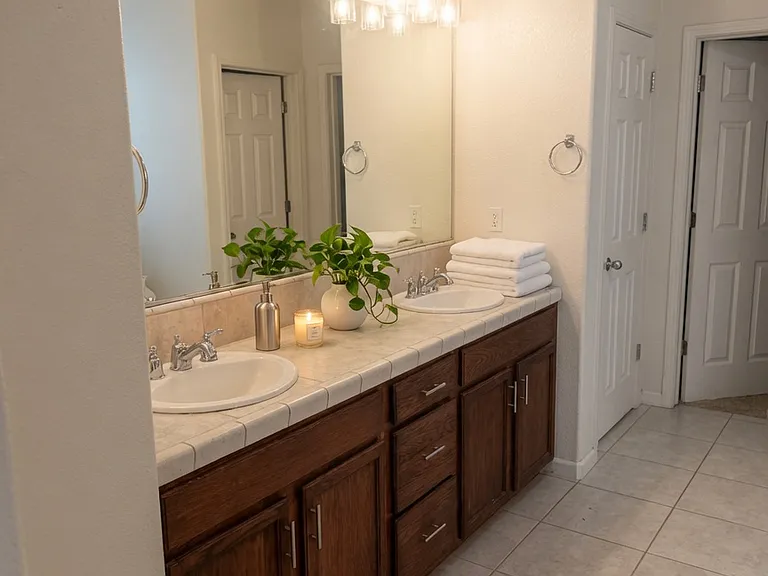 2024 Branding Iron Way — Photo 5