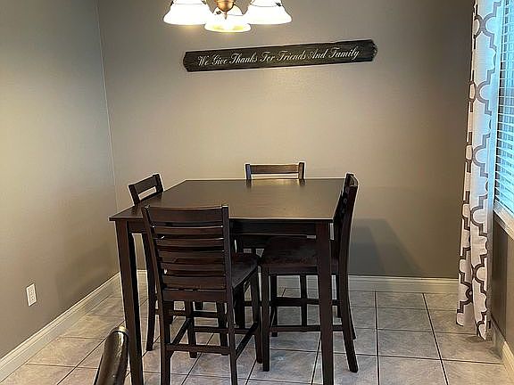 5th image of 4611 Strickland Dr