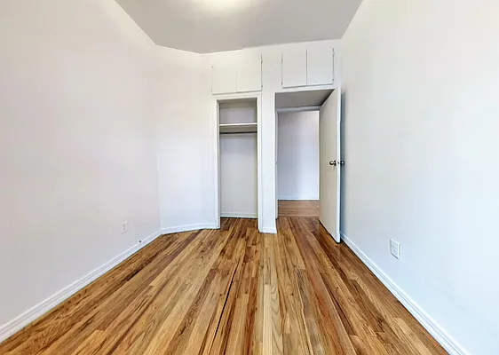 Rented by Union Square Property Management | media 9