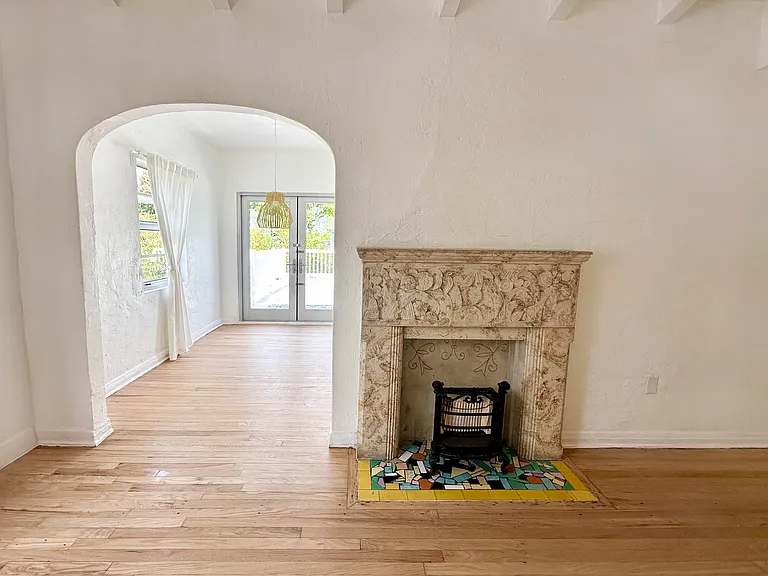 1534 Euclid Ave #C — Photo 14