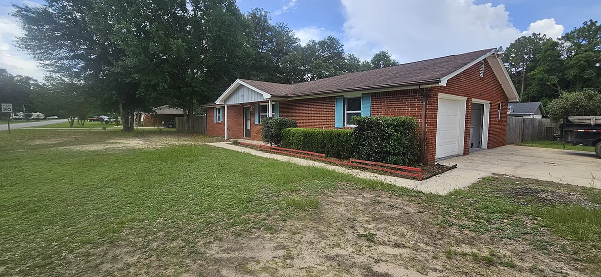Building Photo - 6576 Kennington Cir