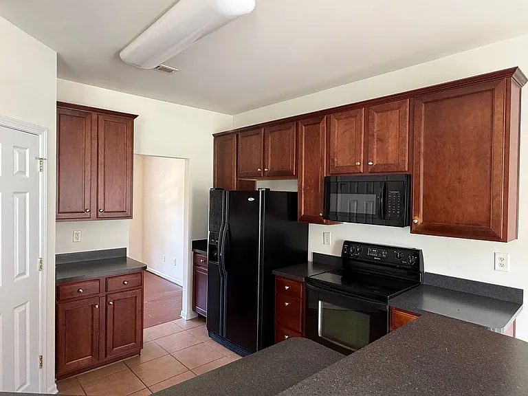 3708 Tranquil Ct — Photo 3