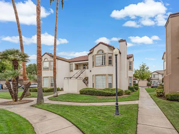 8153 N Cedar Ave APT 229, Fresno, CA 93720