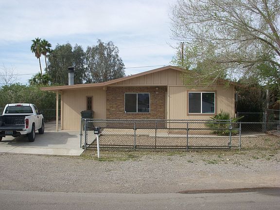 2nd image of 1969 Colorado Blvd