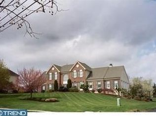137 Moore Rd, Downingtown, PA 19335
