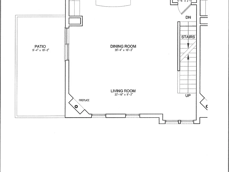 137 Tremont St #1 — Photo 8