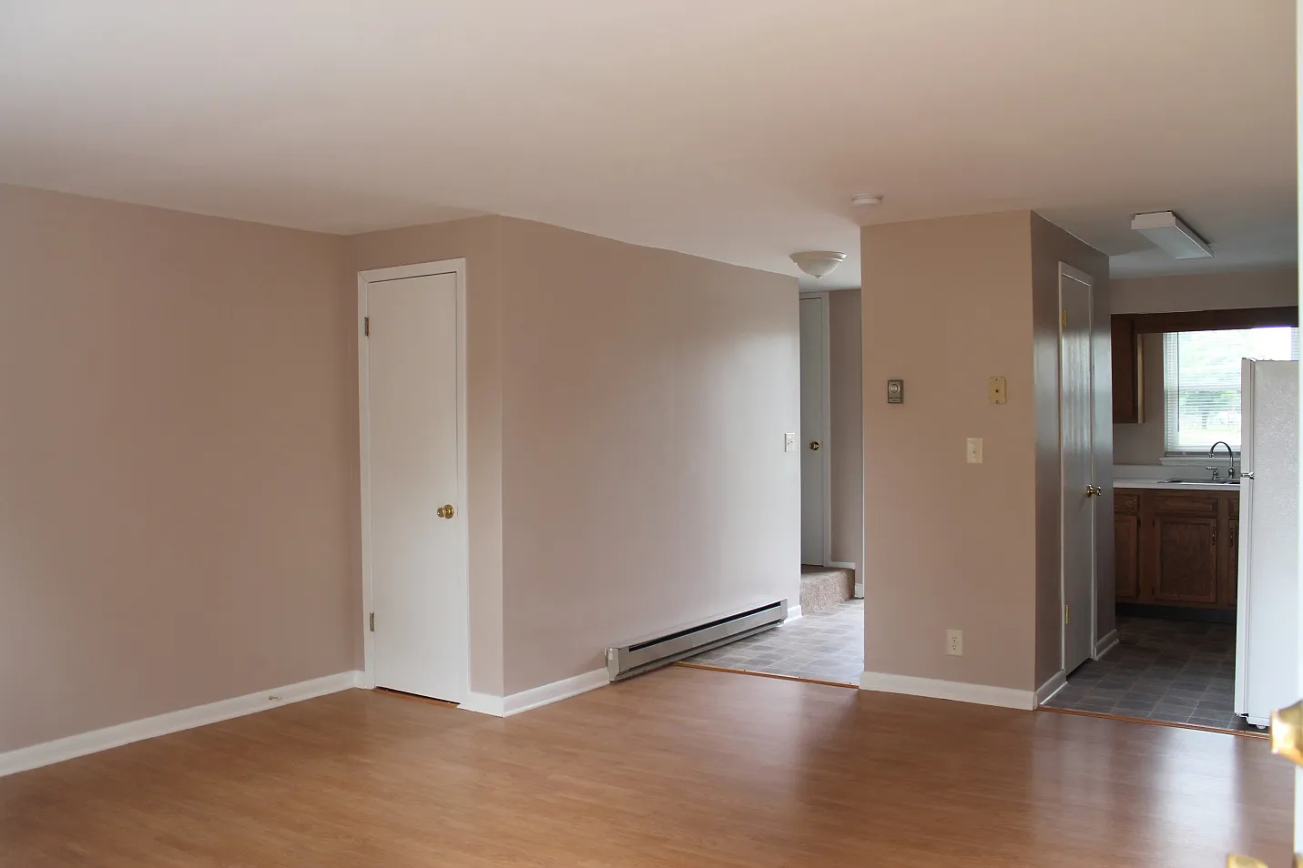 Northern Lights Apartments - 15B — Photo 2