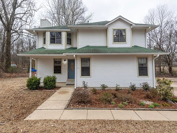 2nd image of 219 Corbitt Dr
