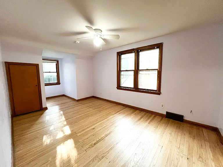 94 Jennette Dr — Photo 21