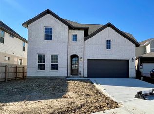 19504 Janke Cv, Pflugerville, TX 78660
