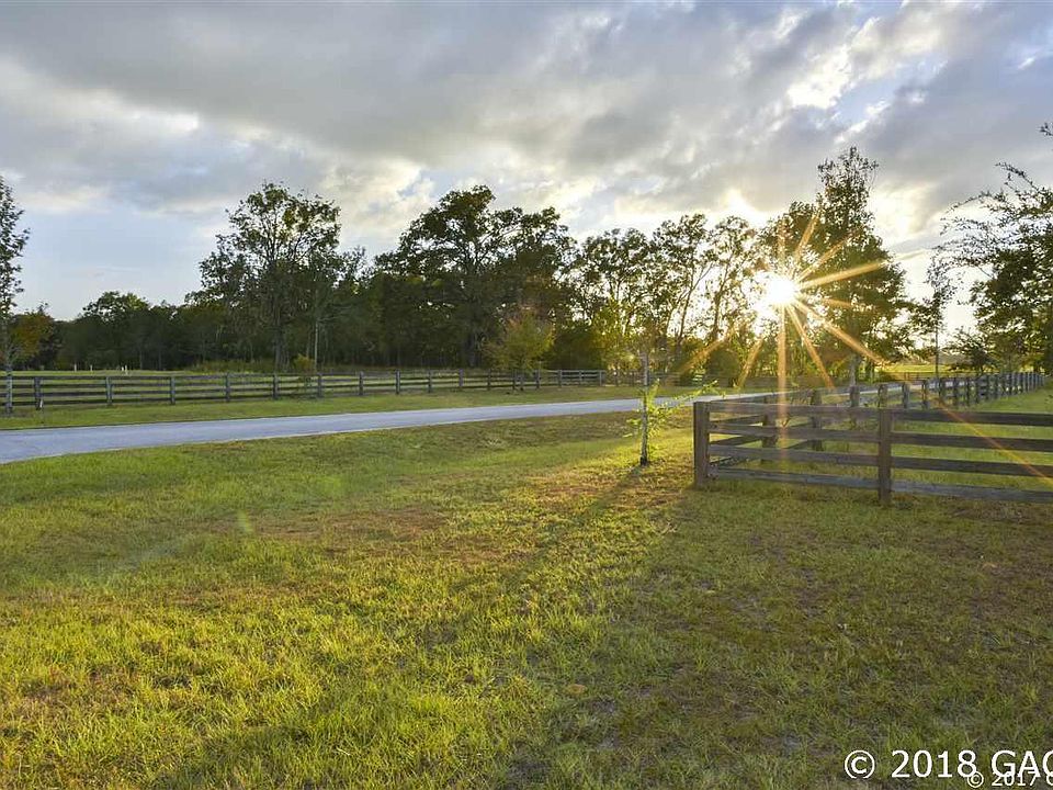 1st image of 9961 NW 208th Ter Lot 5