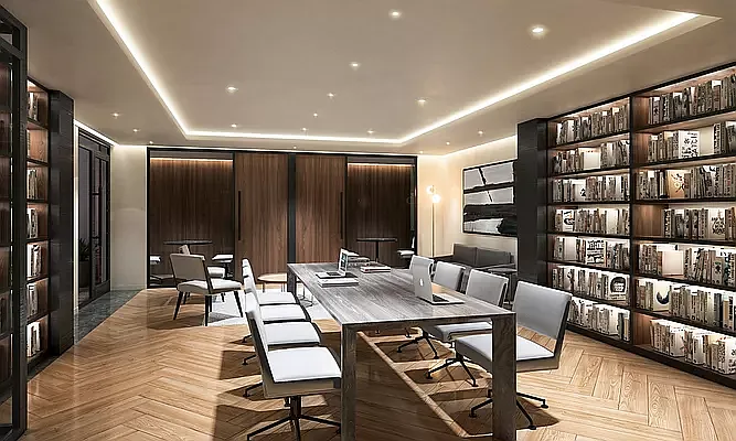 Rented by MNS | media 19