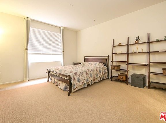 2nd image of 4568 W 1st St APT 111