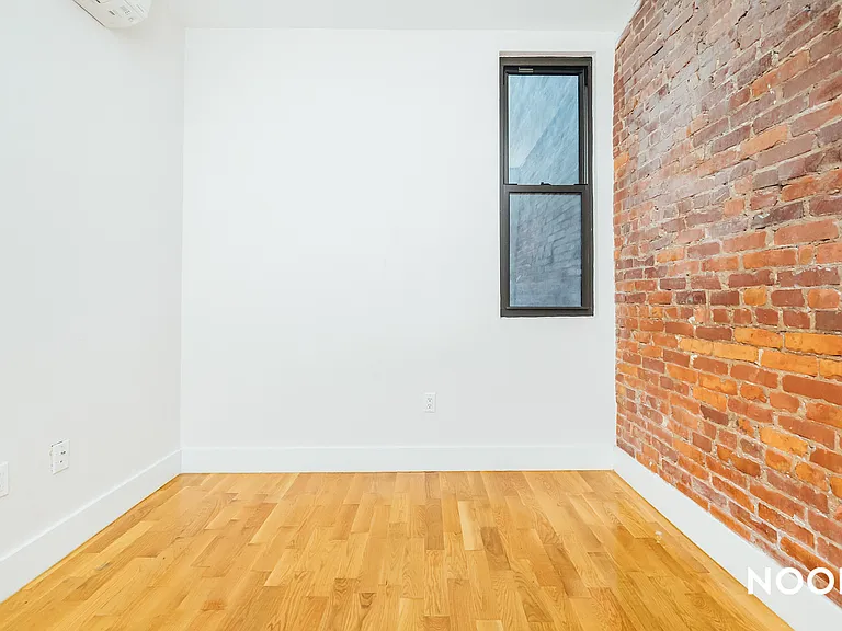 2164A Fulton St #2B — Photo 10