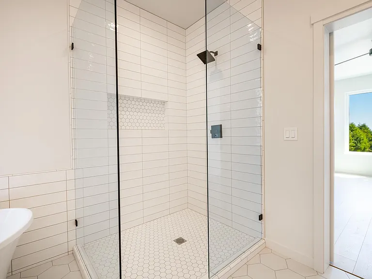 5538 Salish Rd — Photo 35