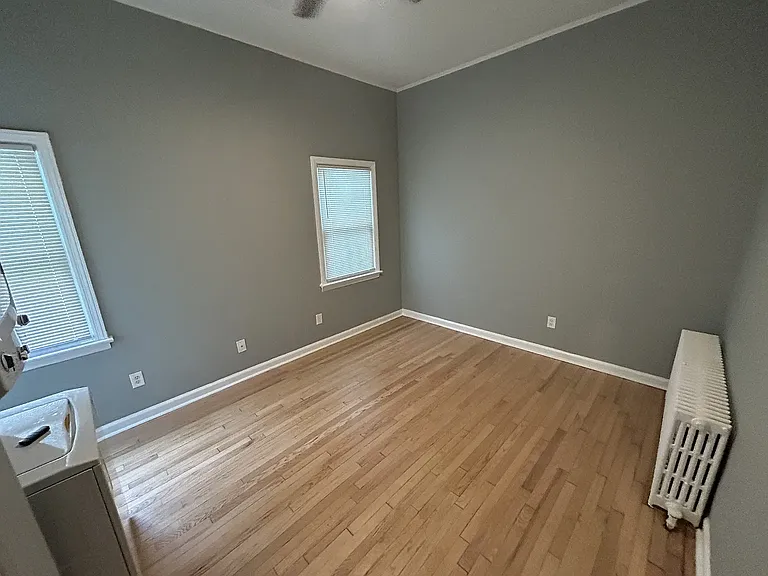 300 Main St #2 — Photo 2