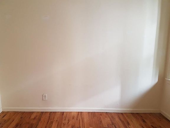 2nd image of 354 Ocean Ave #A3