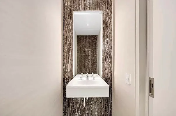 Rented by Douglas Elliman | media 25