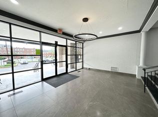 Kings Park Plaza Apartments, Hyattsville, MD 20782