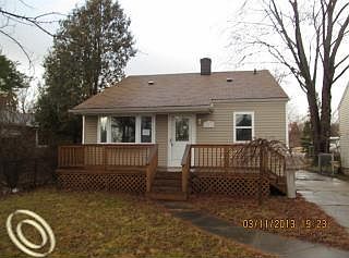 1st image of 19015 Maryland St