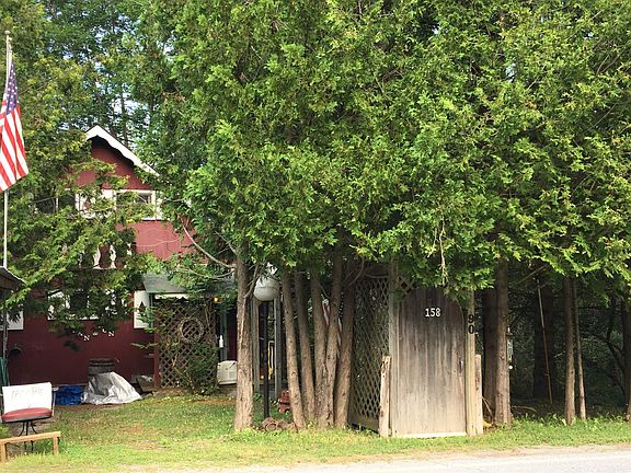 3rd image of 158 Fisk Rd