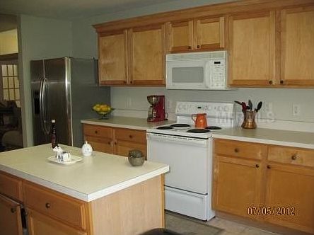 3rd image of 1528 Cashiers Dr