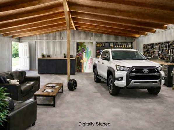 92-8366 Tiki Ln, Ocean View, HI 96737