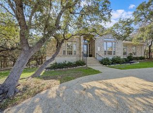 4727 Del Mar Trl, San Antonio, TX 78251