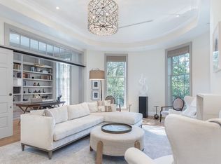 83 Mount Vernon St APT 2, Boston, MA 02108