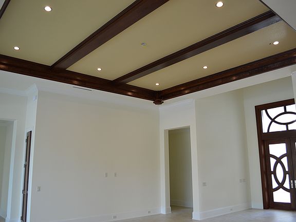 5th image of 12590 Arbuckle Ct