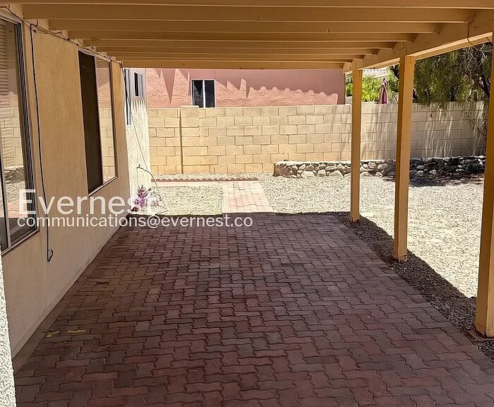 9820 N Sun Vista Pl — Photo 20