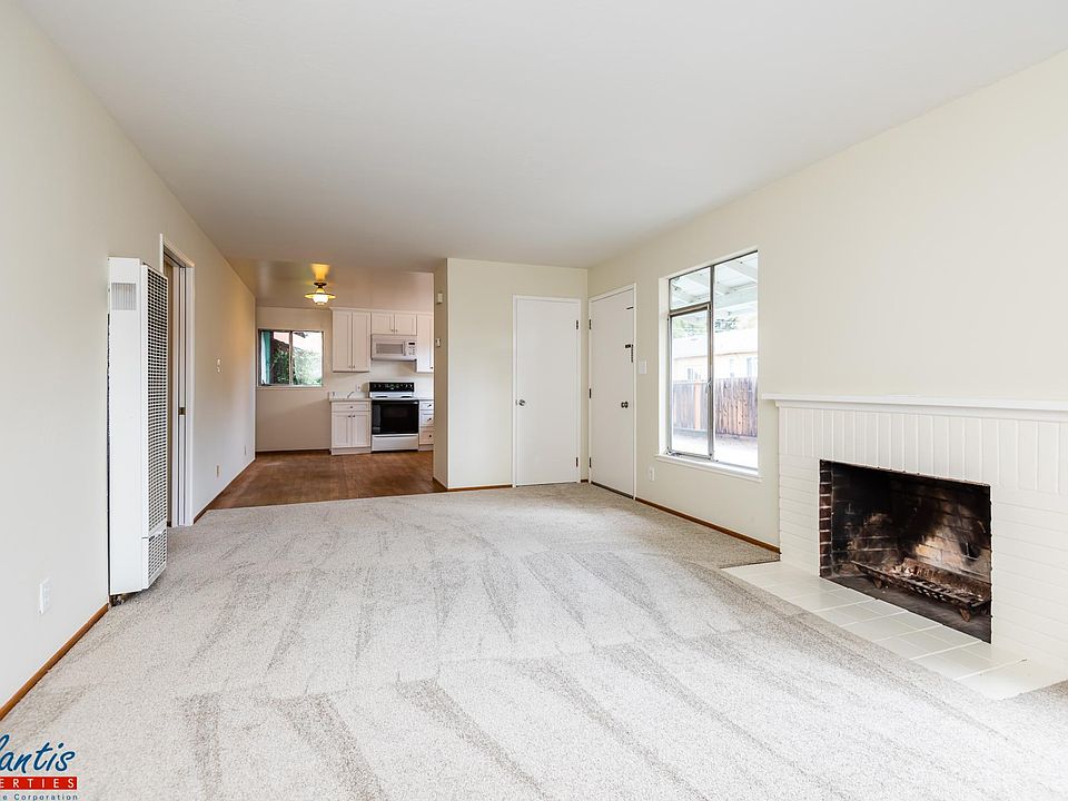1st image of 234 W California Ave