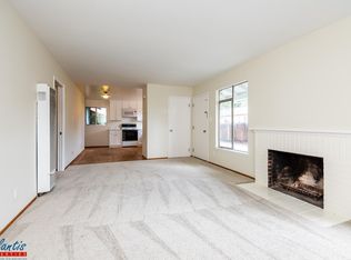 234 W California Ave, Sunnyvale, CA 94086