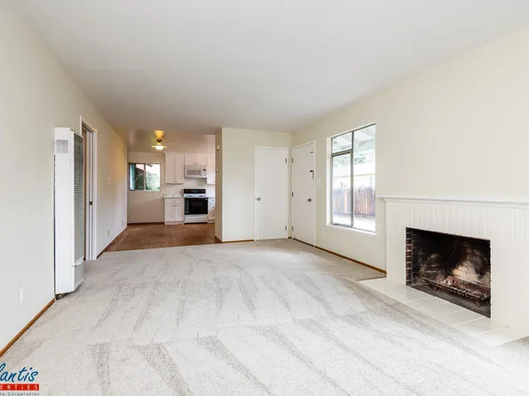 234 W California Ave, Sunnyvale, CA 94086