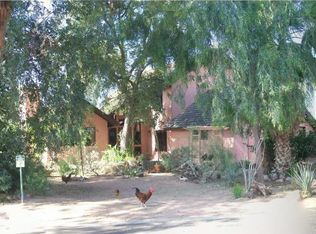 1176 S 22nd Dr, Yuma, AZ 85364