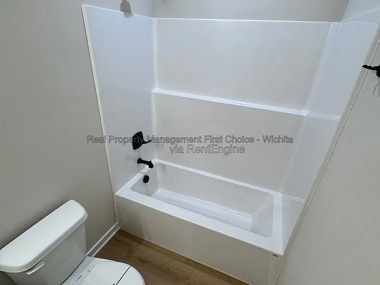 12465 W Blanford St — Photo 21
