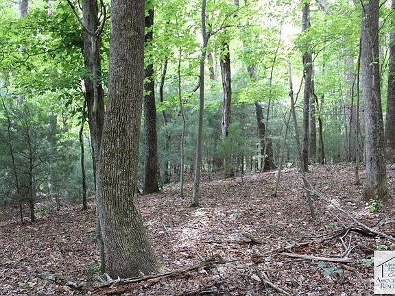 5th image of 0 Hatchers Chapel Rd