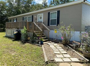 11100 NW 21st St, Ocala, FL 34482