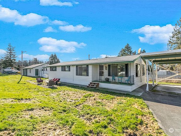 4th image of 177 Henning Drive