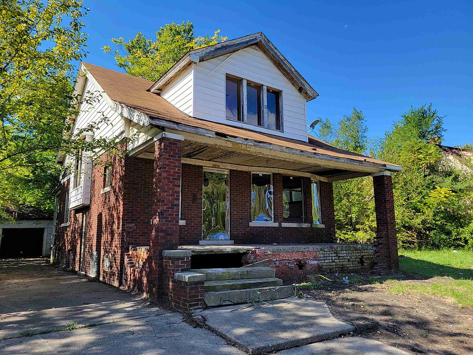 12427 Barlow