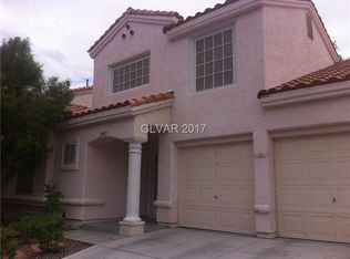 9421 Rolling Ridge Ln #0, Las Vegas, NV 89134