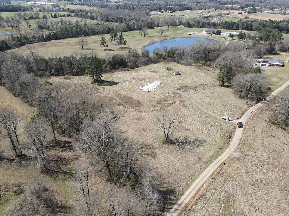 1st image of 243 Private Road 3558